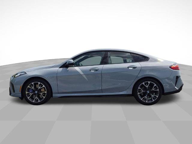 Used 2026 BMW 228i FWD image 6
