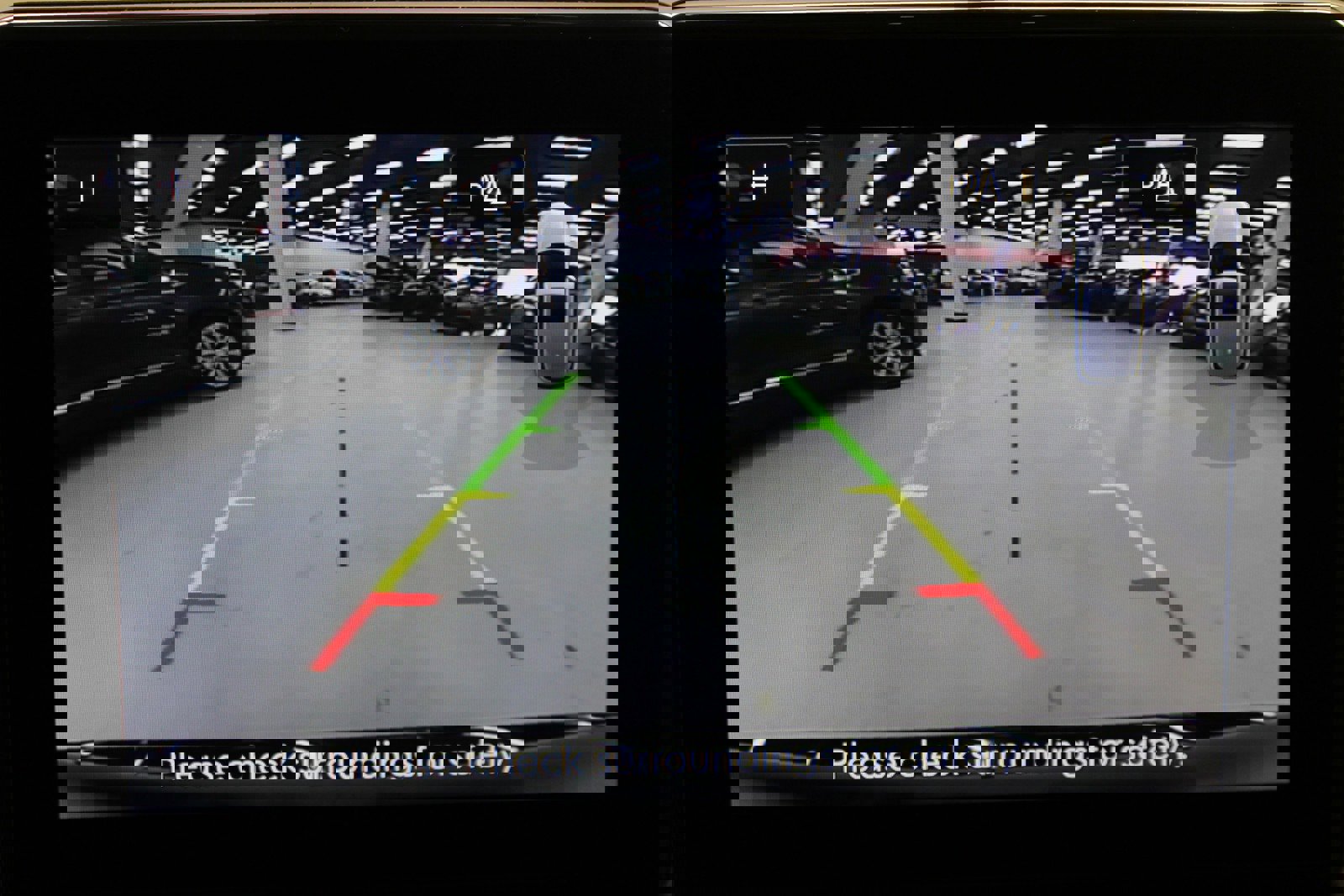 Used 2022 Lincoln Corsair AWD w/ Equipment Group 101A image 32