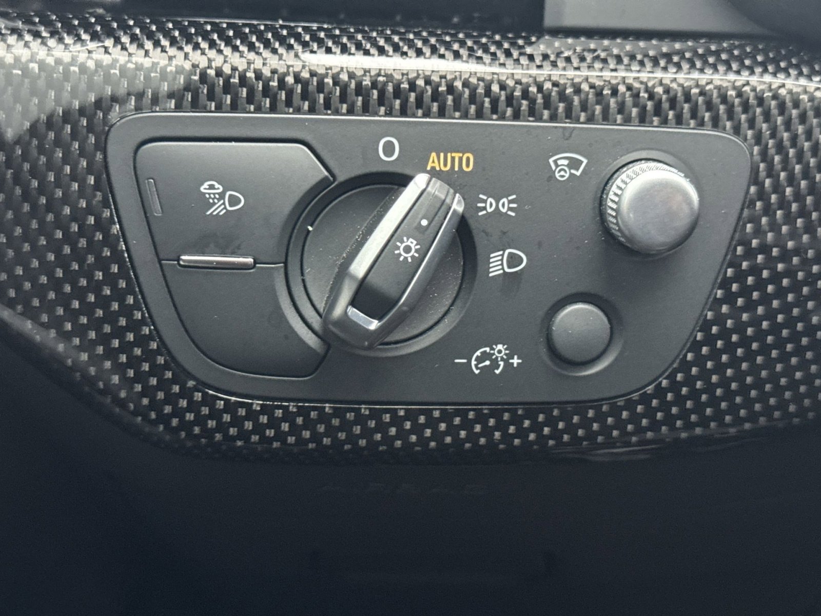 Used 2023 Audi S5 Prestige image 21