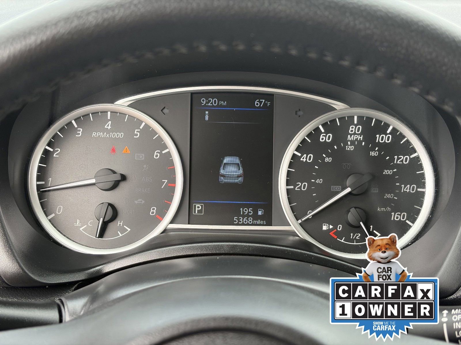 Used 2019 Nissan Sentra SV image 31