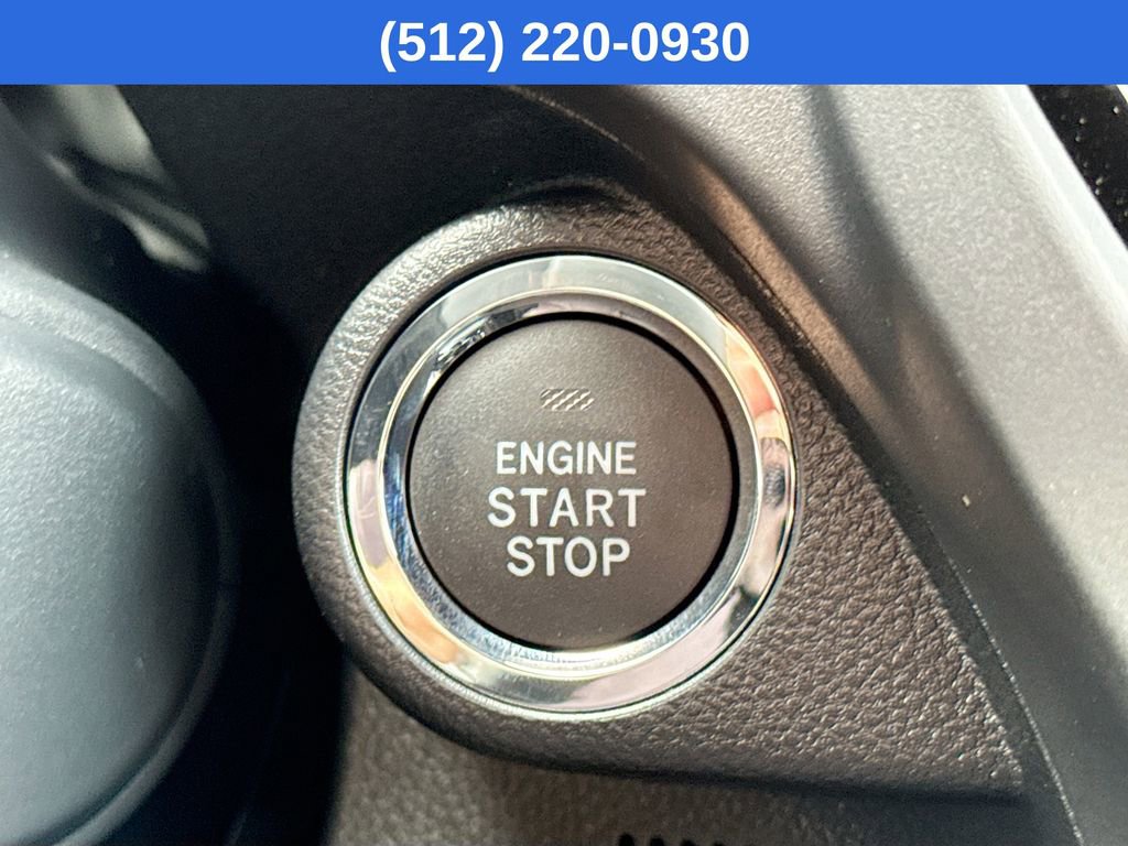New 2026 Subaru Forester Premium AWD/4WD image 19