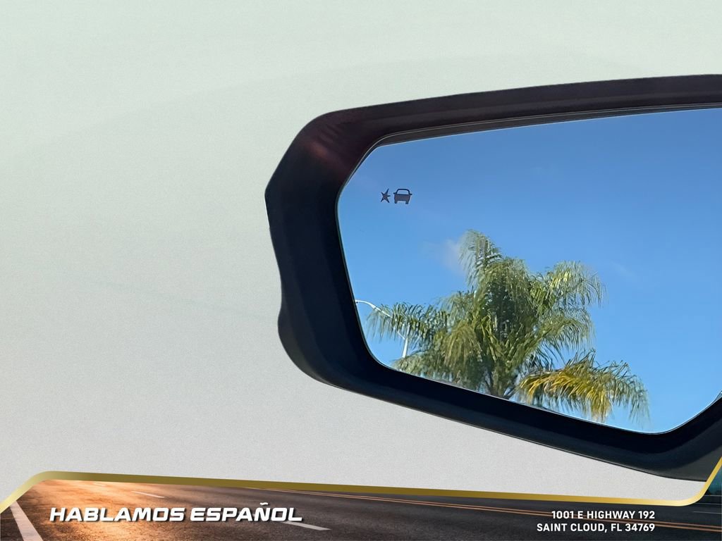 Used 2019 Chevrolet Equinox LT image 30