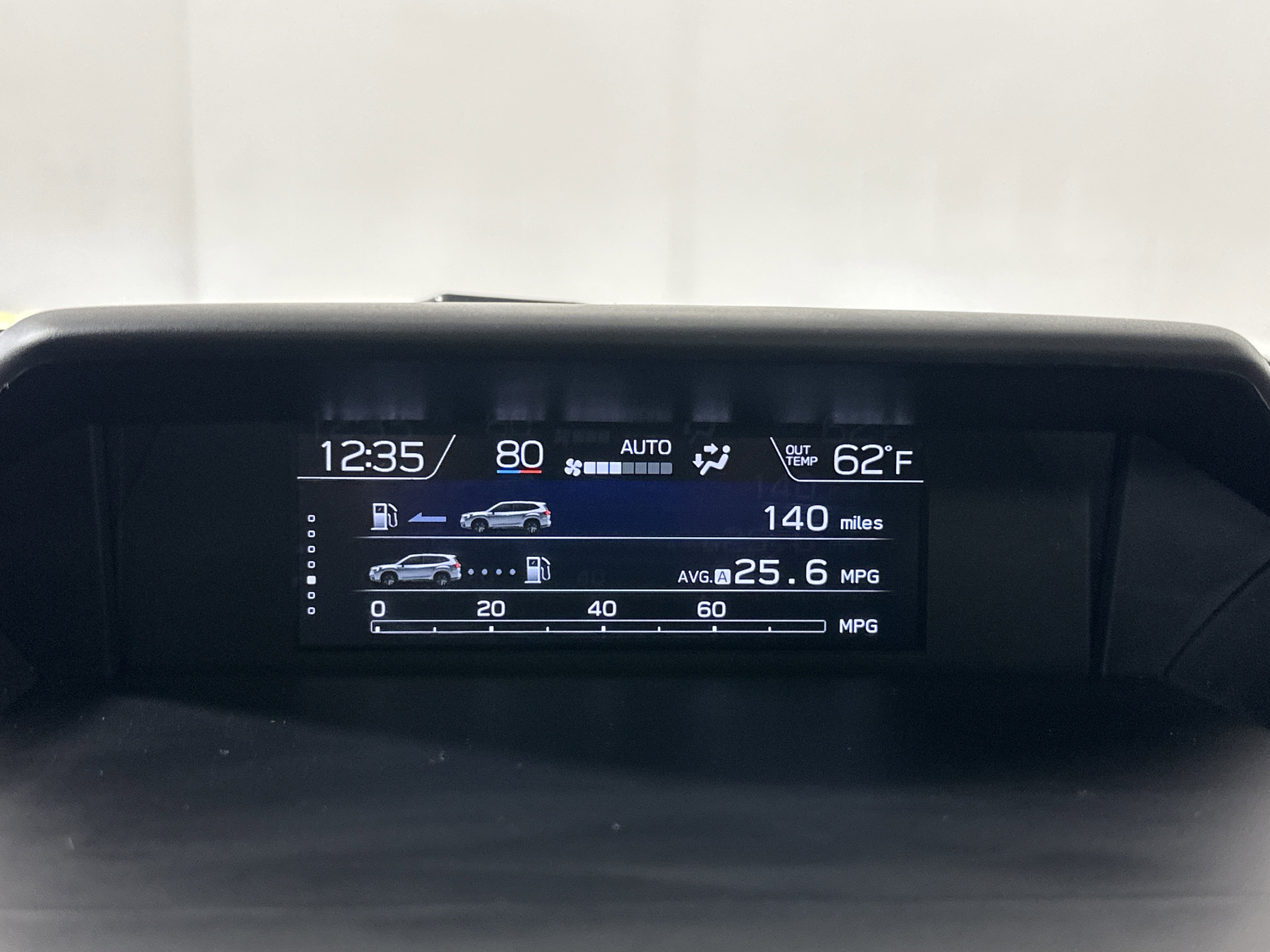 Used 2023 Subaru Forester Premium image 19