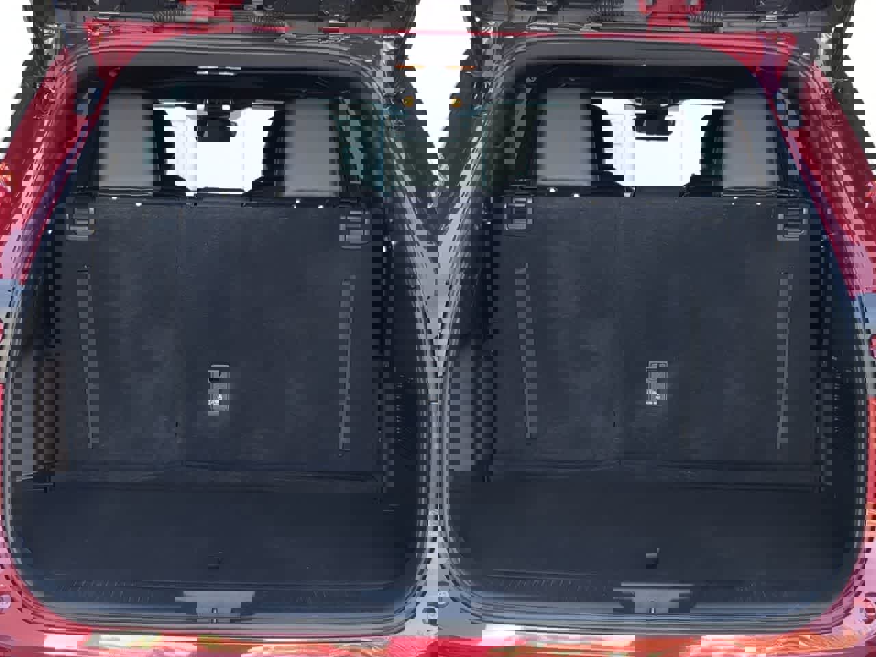 Used 2022 Toyota Highlander XSE image 36