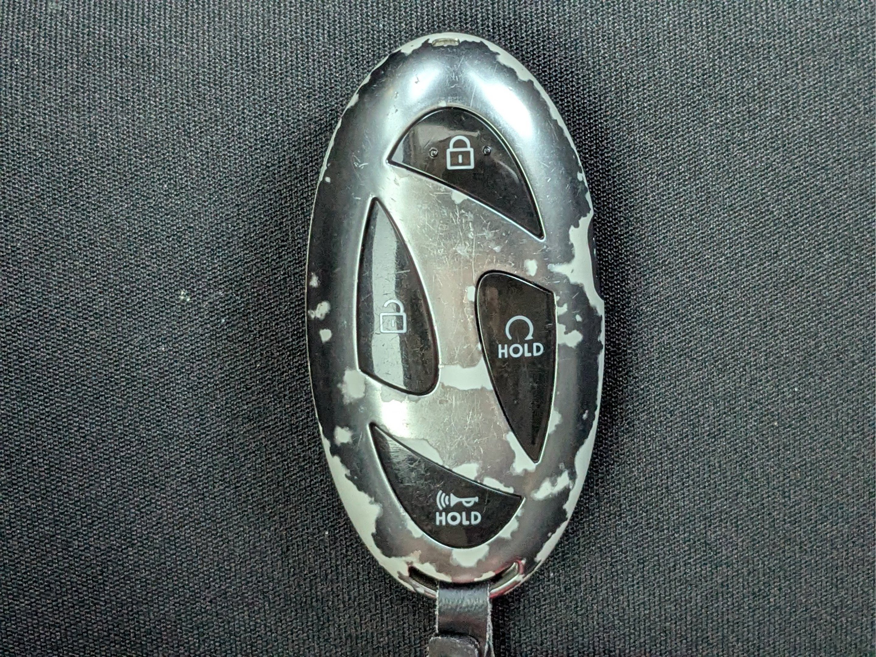 Used 2024 Hyundai Sonata SEL FWD image 25