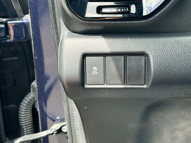 Used 2023 Honda Pilot Sport image 10
