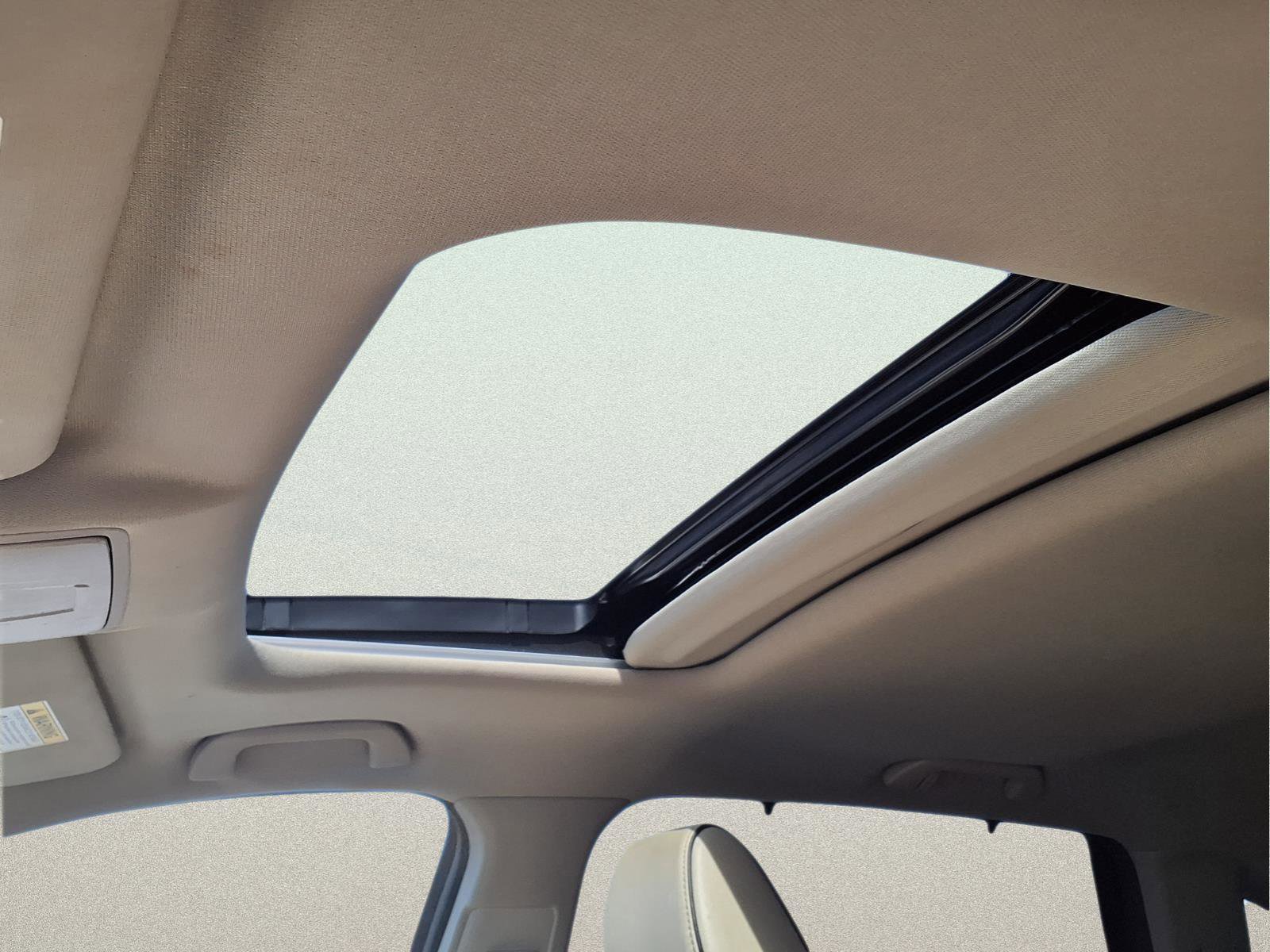 Used 2017 Acura MDX SH-AWD w/ Advance Package image 19