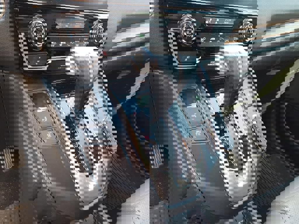 Used 2019 Honda CR-V EX-L image 13