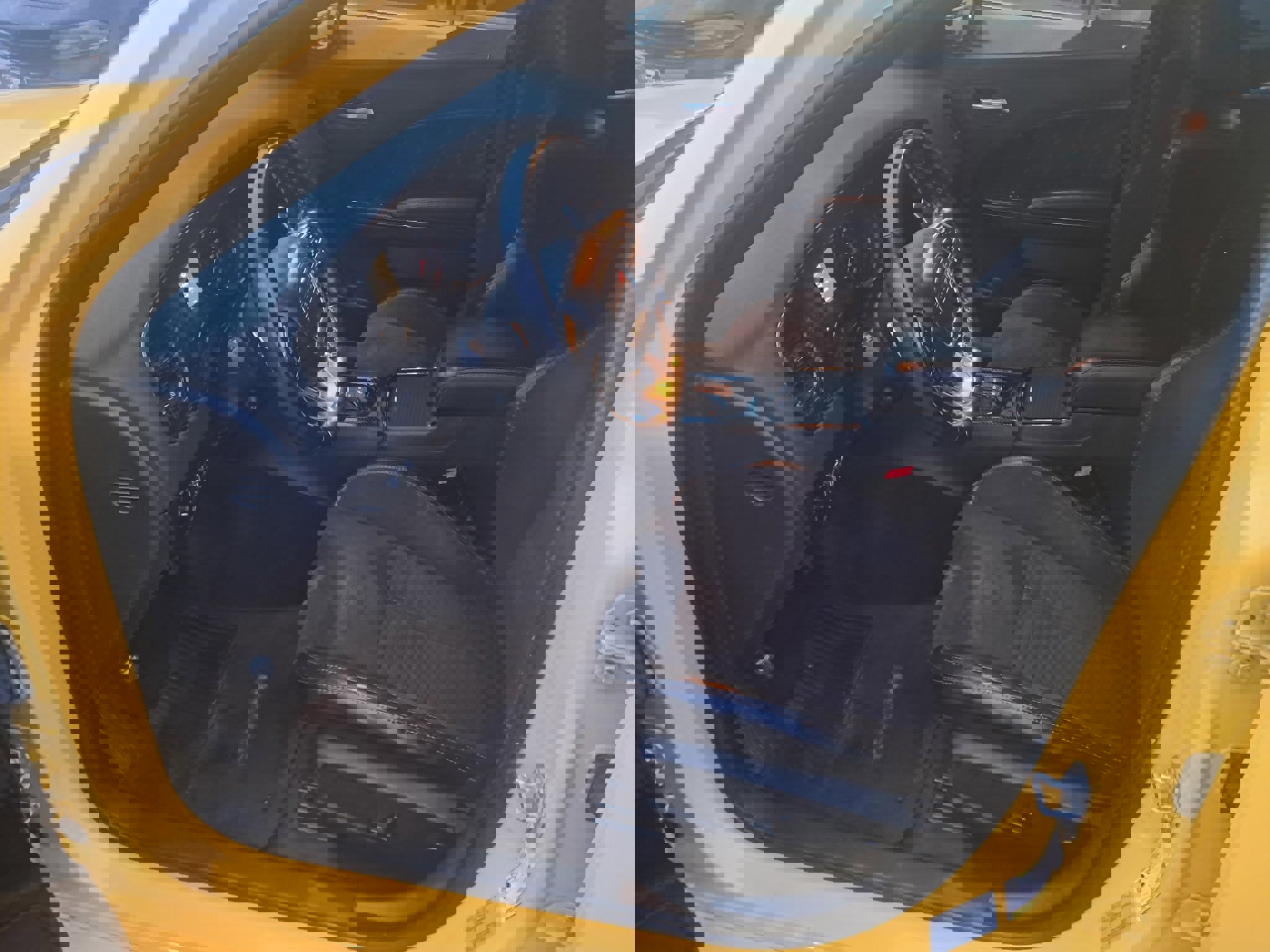 Used 2017 Dodge Charger R/T image 4