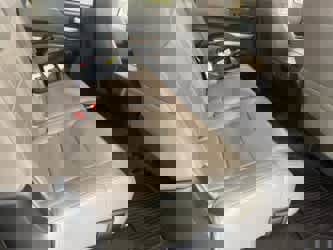 Used 2017 Toyota Tundra Limited w/ Limited Premium Package AWD/4WD image 26