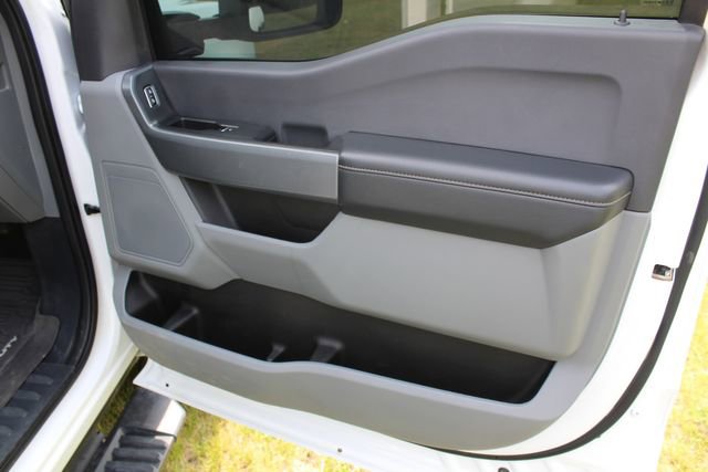 Used 2024 Ford F250 XLT w/ FX4 Off-Road Package image 26