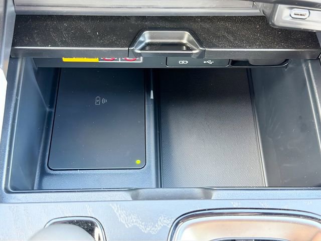 New 2026 Lexus RX 350 Premium Plus image 32