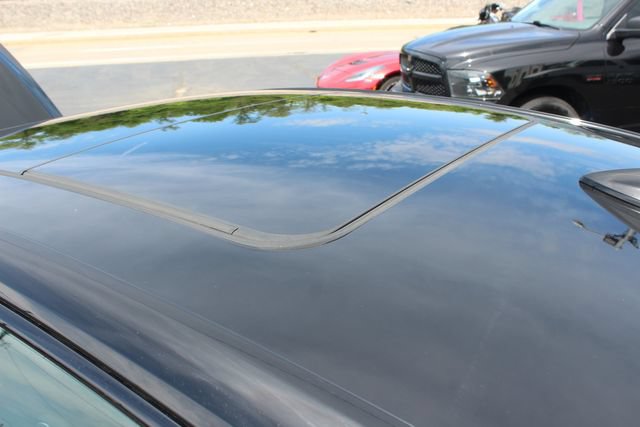 Used 2023 Cadillac CT5 V w/ Premium Package AWD/4WD image 22
