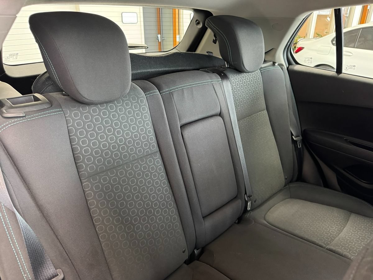 Used 2015 Chevrolet Trax LS FWD image 45