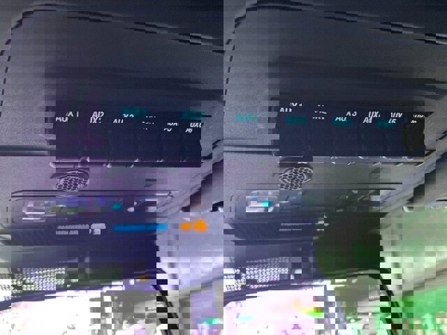 Used 2023 Ford Bronco Outer Banks image 41