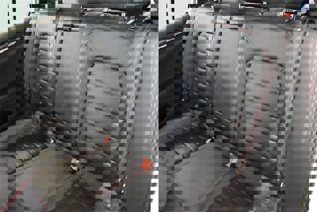 Used 2015 Volkswagen Golf 4-Door image 10