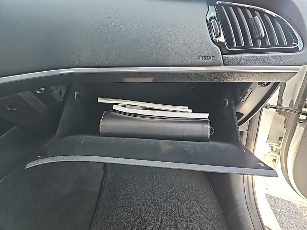 Used 2018 Kia Stinger GT2 image 45