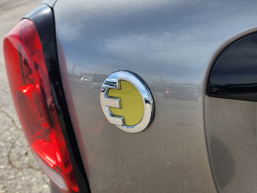 Used 2019 MINI Cooper Countryman SE image 32