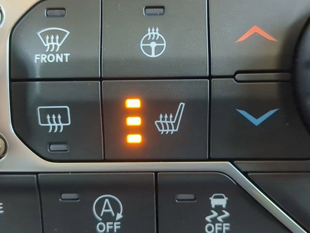 New 2026 Jeep Gladiator Sport image 25