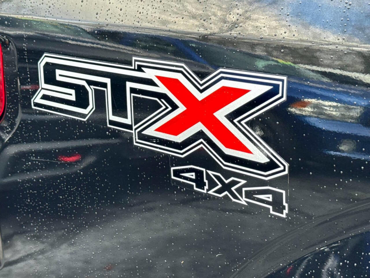 Used 2019 Ford F150 XL w/ Equipment Group 101A Mid image 9