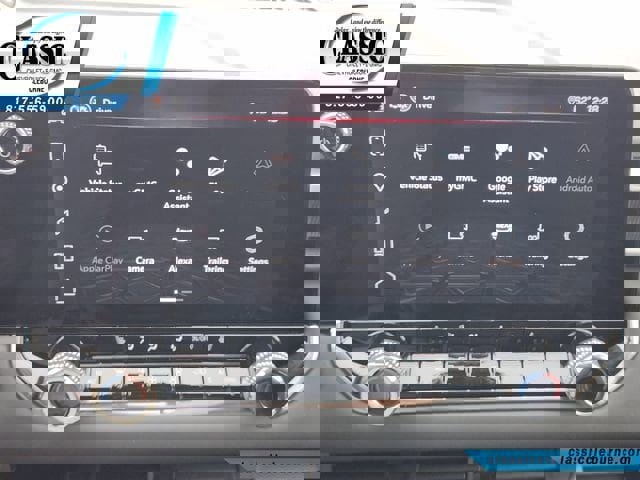 Used 2025 GMC Canyon Elevation w/ Convenience Package image 50