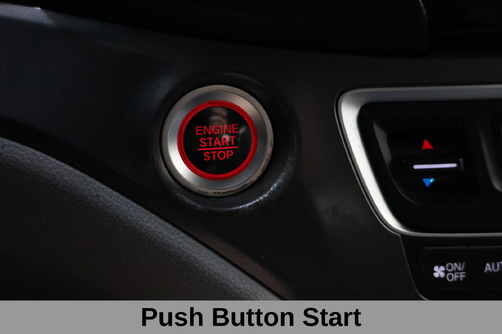 Used 2017 Honda Pilot EX-L image 23