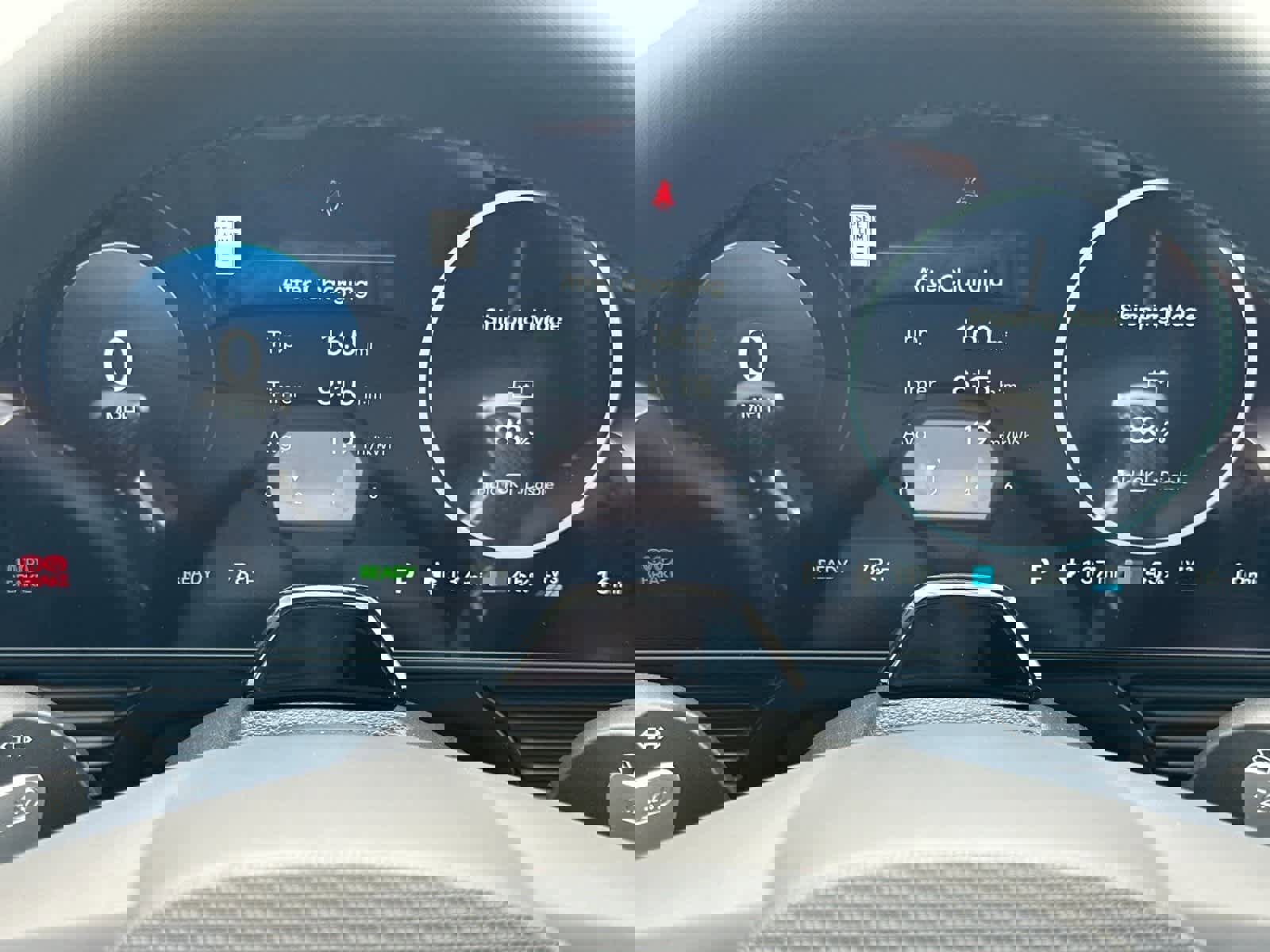 New 2026 Hyundai Ioniq 5 SE image 24