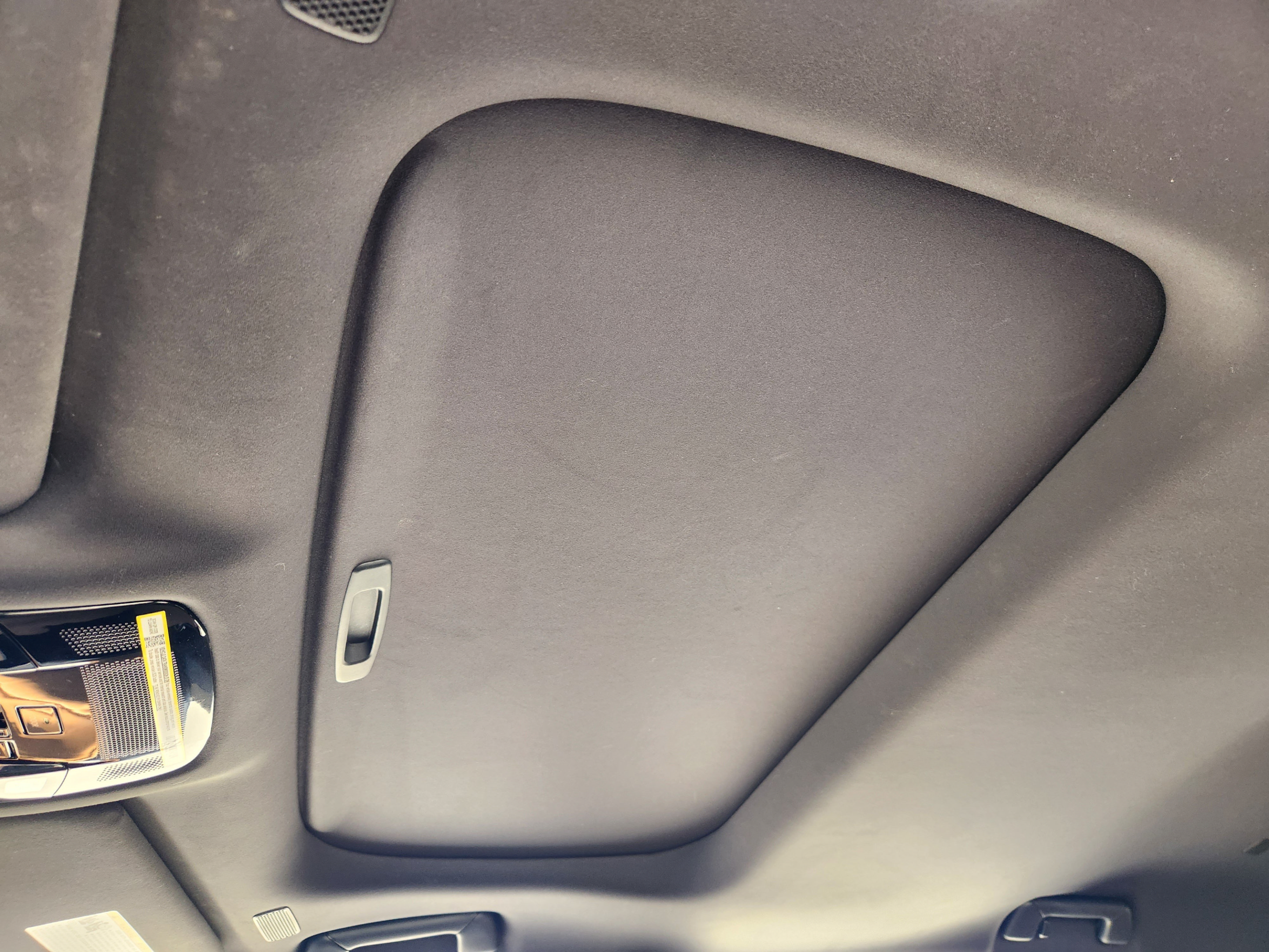 Used 2025 Lexus RX 350 Premium w/ Accessory Package (Z1) FWD image 19