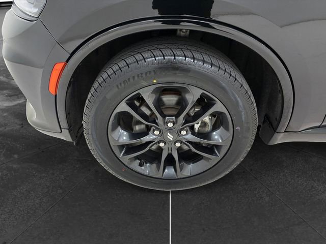 Used 2022 Dodge Durango GT image 9