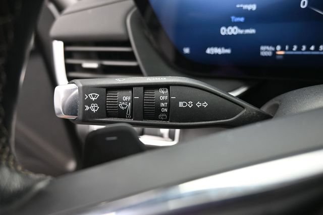 Used 2024 Buick Envision Preferred AWD/4WD image 25