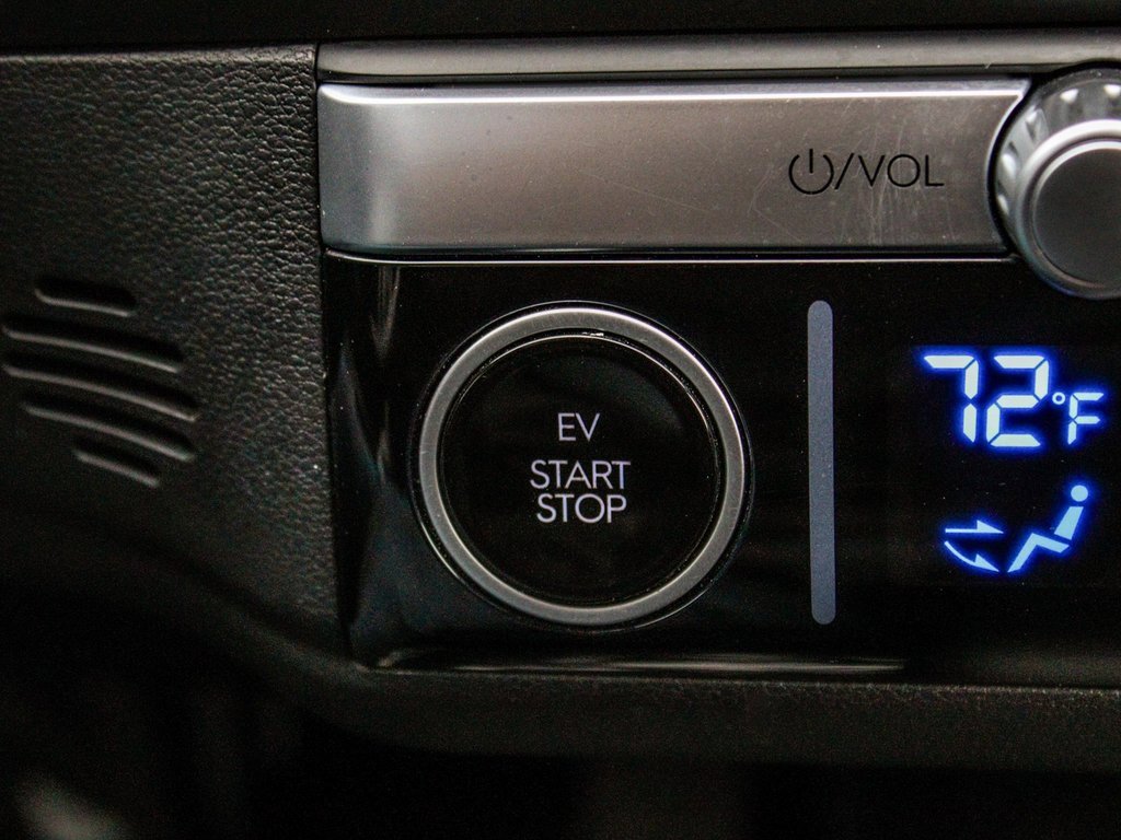 Used 2023 Hyundai Ioniq 6 SE image 24