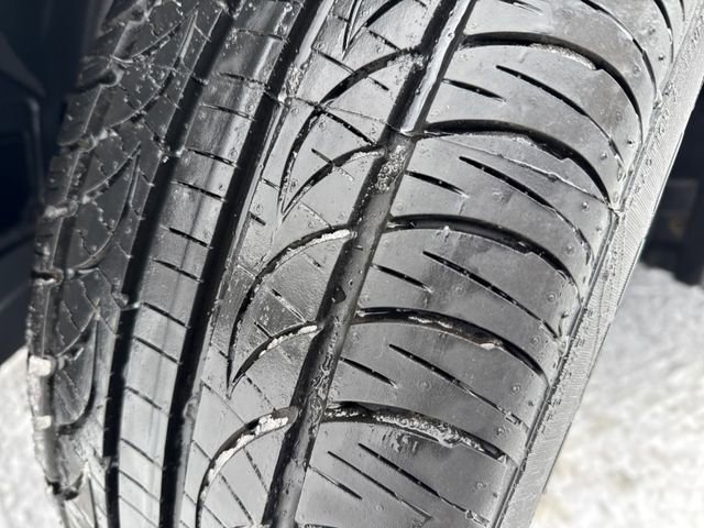 Used 2021 BMW X3 xDrive30i w/ Convenience Package image 29