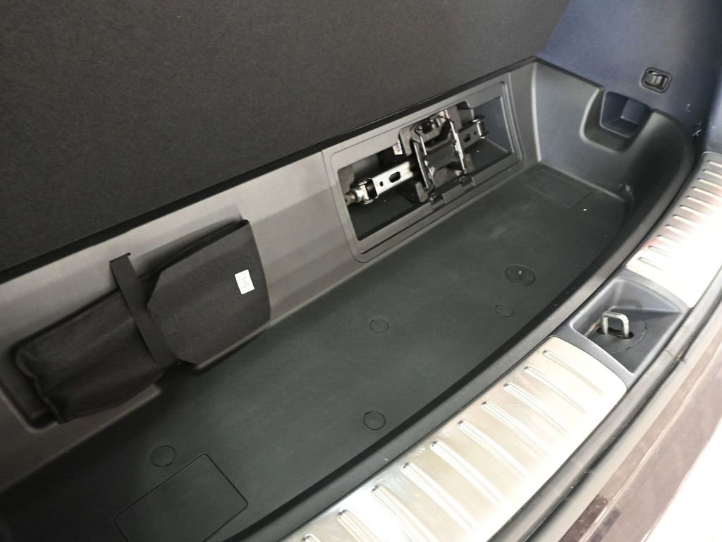 Used 2024 Hyundai Palisade Calligraphy image 76