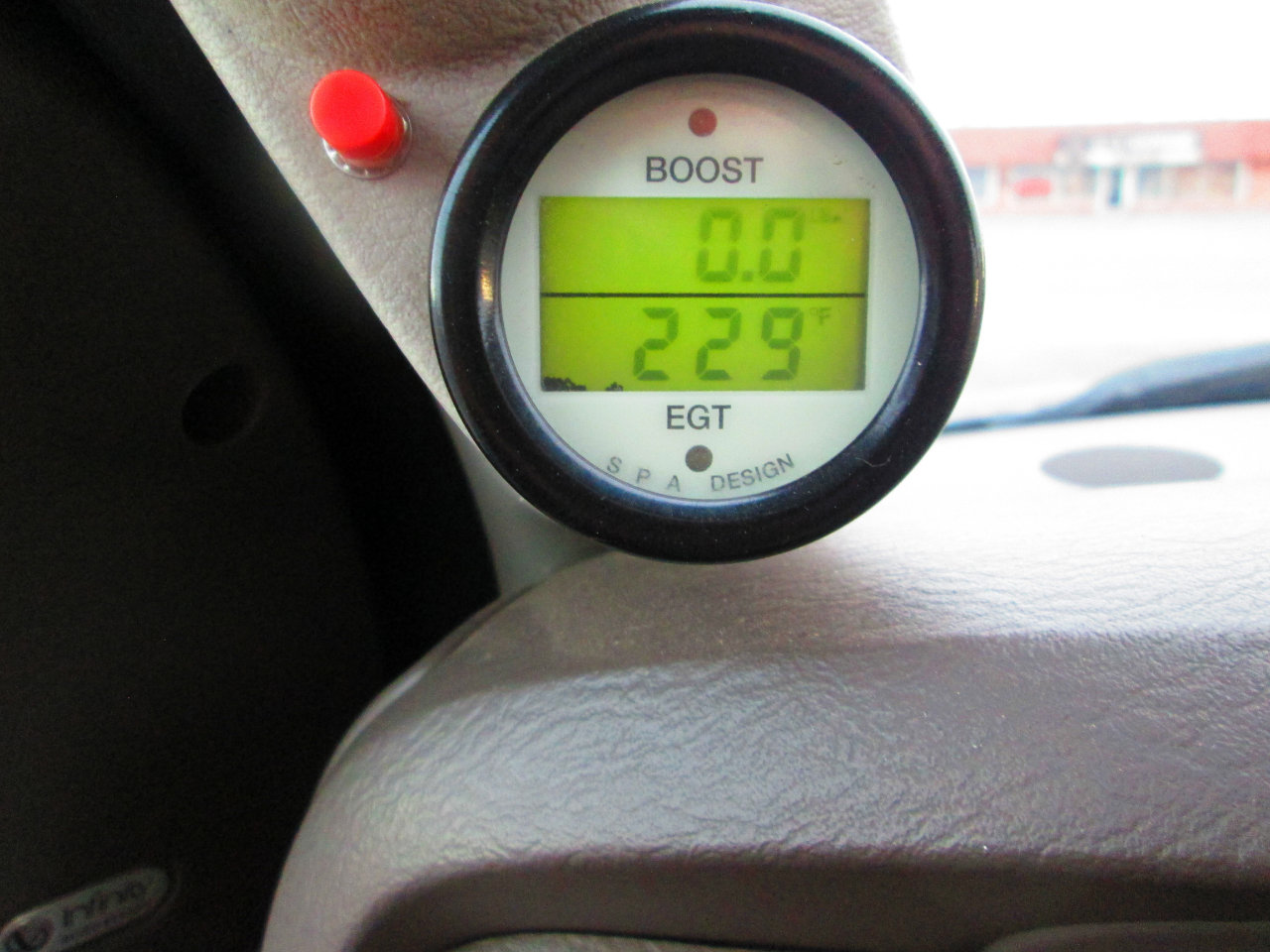 Used 2004 Dodge Ram 3500 Truck SLT w/ Trailer Tow Group image 18