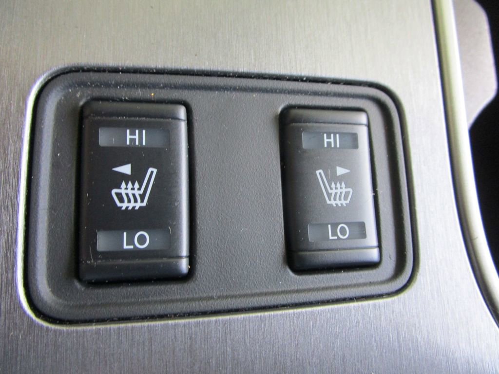 Used 2024 Nissan Murano SL image 41