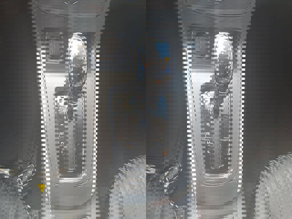 Certified 2018 Nissan Sentra SV w/ All Weather Package image 12