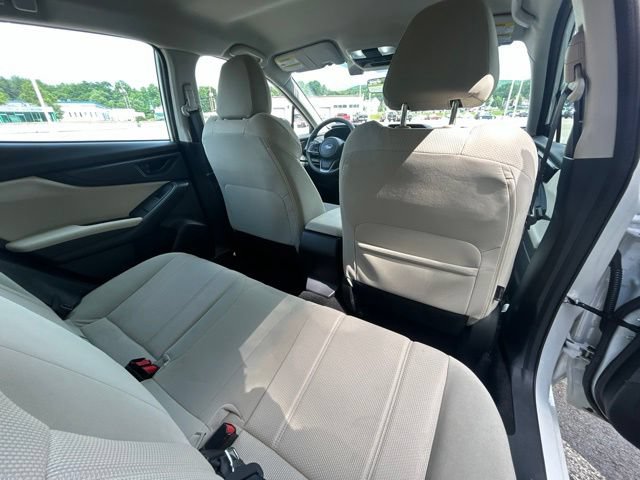 Used 2019 Subaru Impreza 2.0i w/ Eyesight AWD/4WD image 31