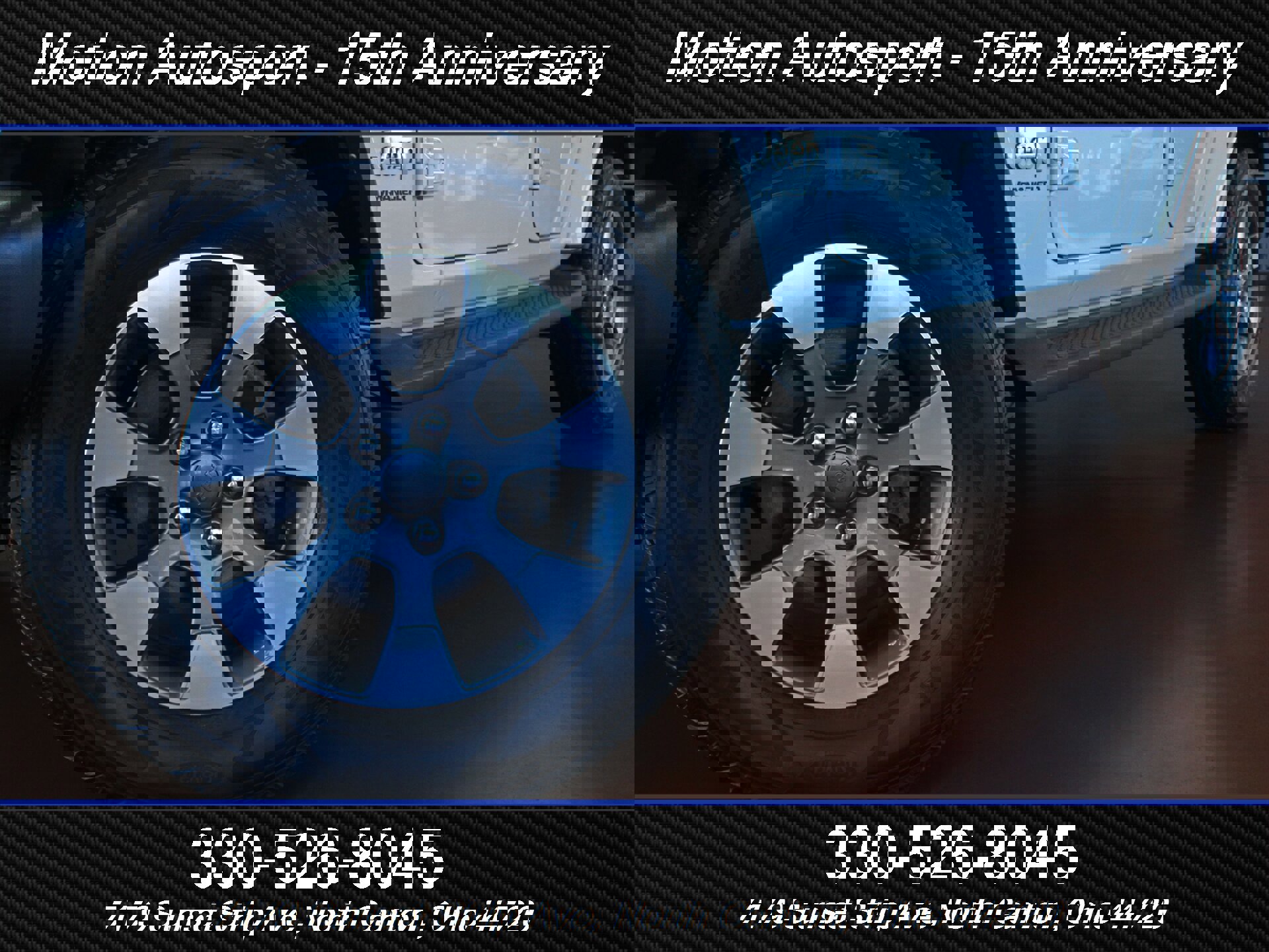 Used 2023 Jeep Wrangler Sahara w/ LED Lighting Group image 49