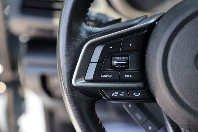 Used 2019 Subaru Crosstrek 2.0i Premium AWD/4WD image 17