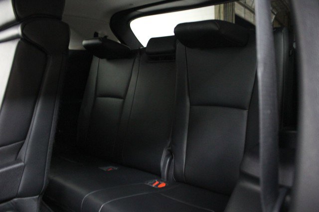 Used 2022 Toyota Highlander XLE image 30