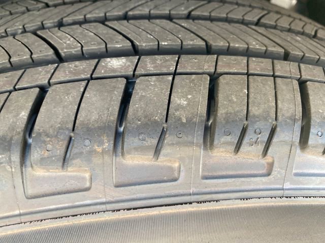 New 2026 Ford Escape SE image 19