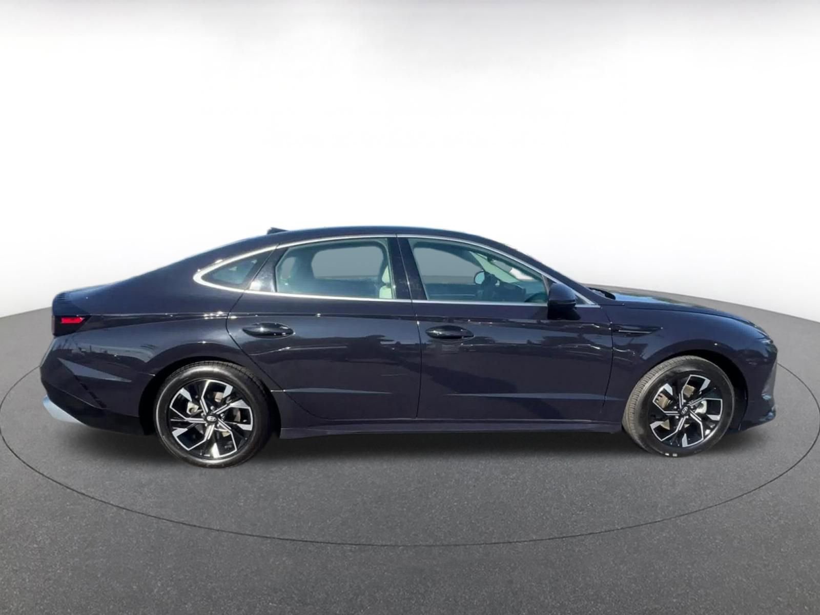 Used 2025 Hyundai Sonata SEL image 15