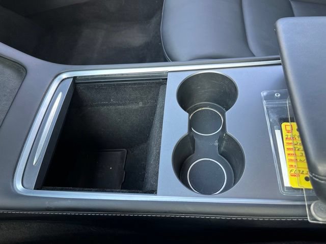 Used 2023 Tesla Model 3 Standard Range RWD image 17