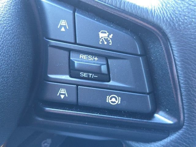 Used 2024 Subaru Outback Wilderness image 17