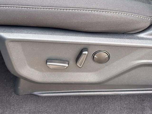 New 2026 Ford F150 XLT AWD/4WD image 23