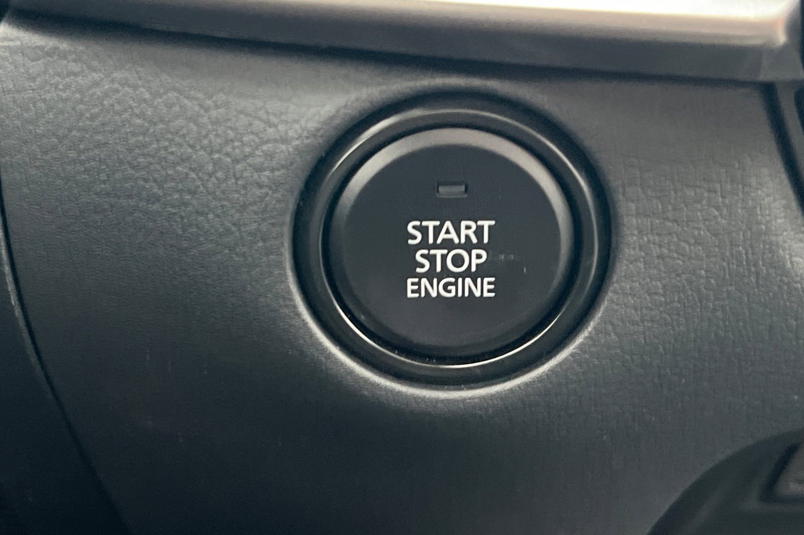 New 2026 MAZDA CX-30 AWD 2.5 S image 19