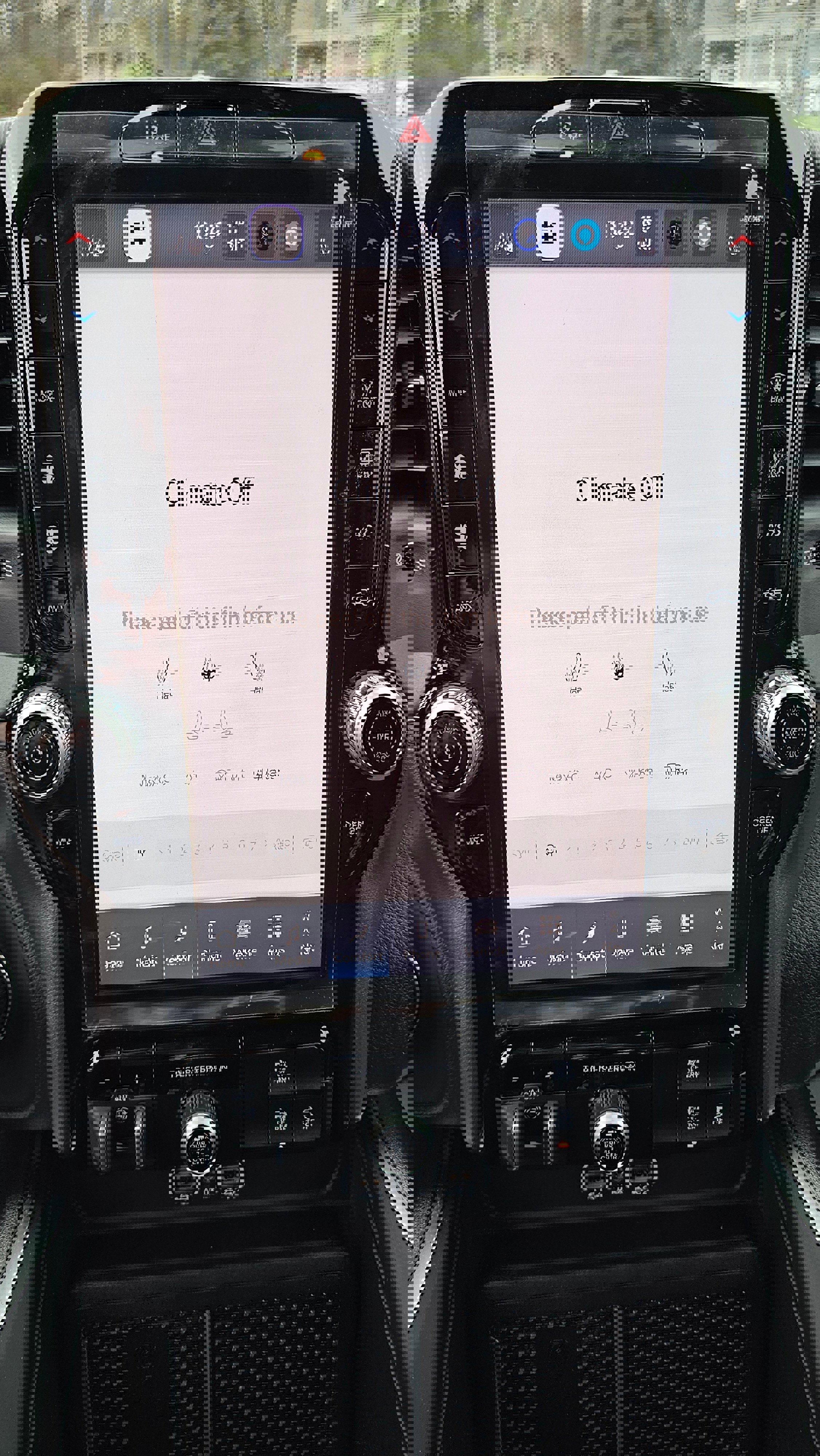 New 2026 RAM 1500 Big Horn image 27