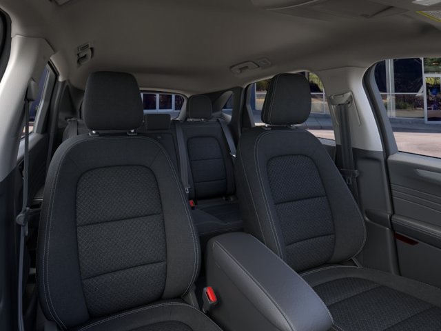 New 2026 Ford Escape Active w/ Cold Weather Package AWD/4WD image 10
