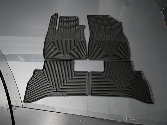 Used 2023 Buick Encore GX Select w/ Sport Touring Package image 36