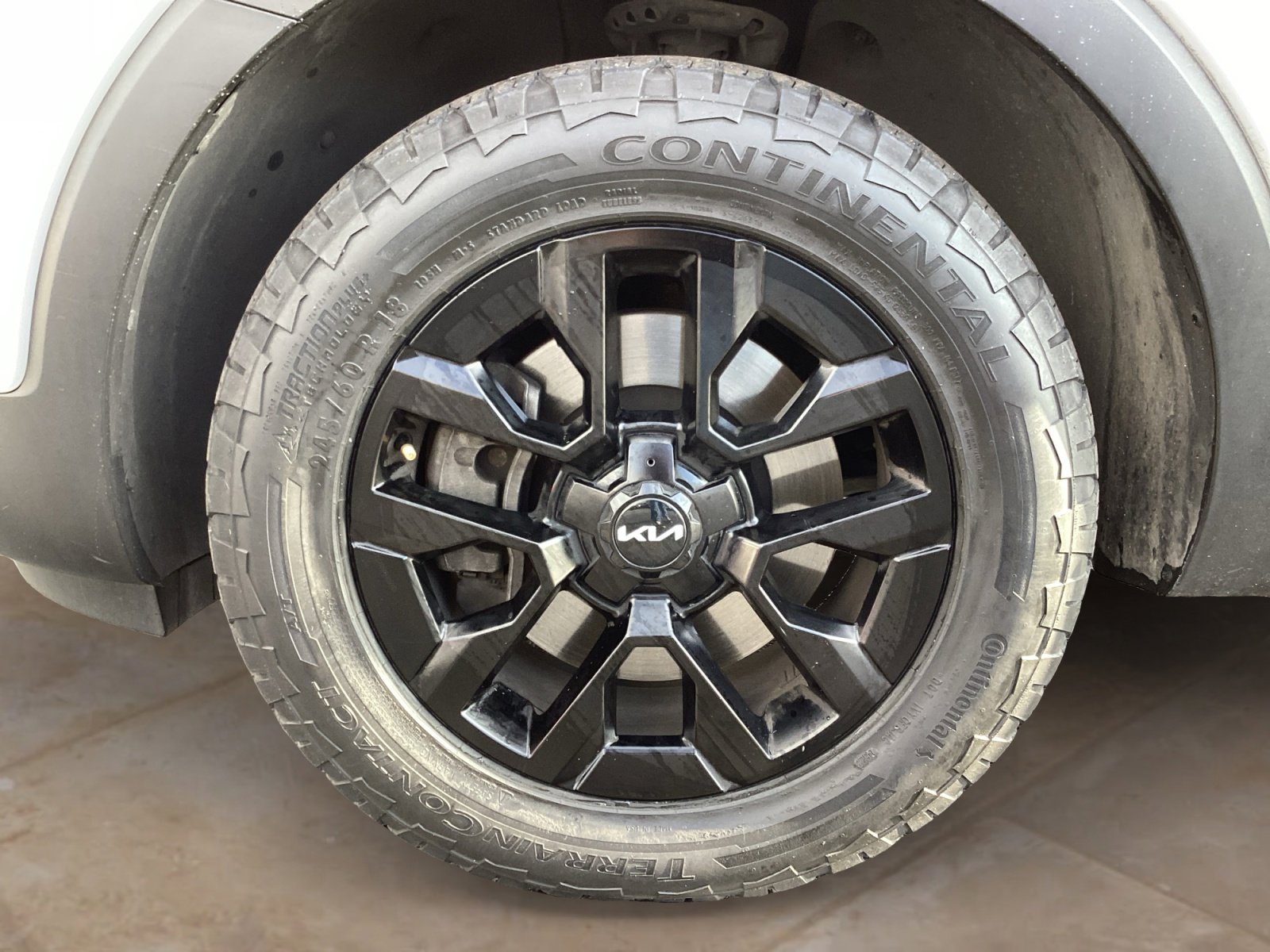 Used 2023 Kia Telluride SX X-Pro image 38